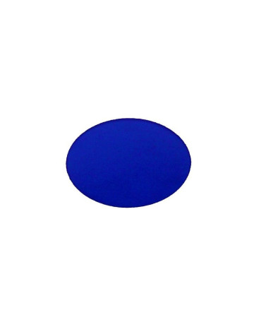 Optika sinine filter M-975, 45 mm diameter