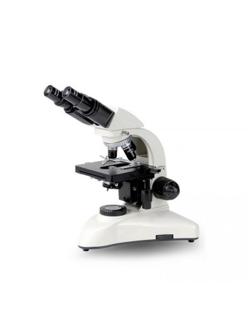 志城 Microscope Professionnel, Microscope Binoculaire 18000X HD