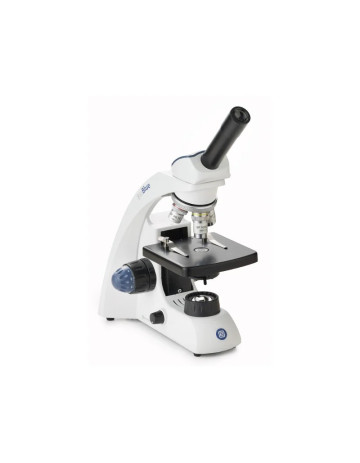 Microscope BioBlue, BB.4250, mono