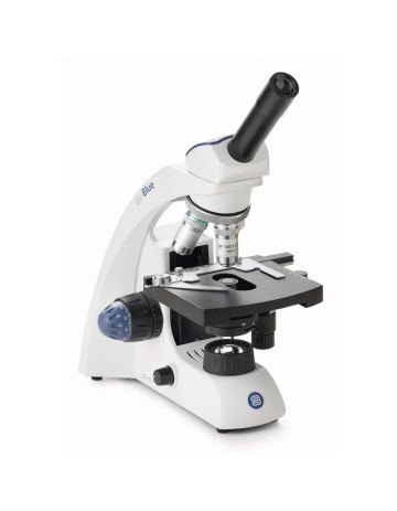 Mikroskoop BioBlue, BB.4200, mono