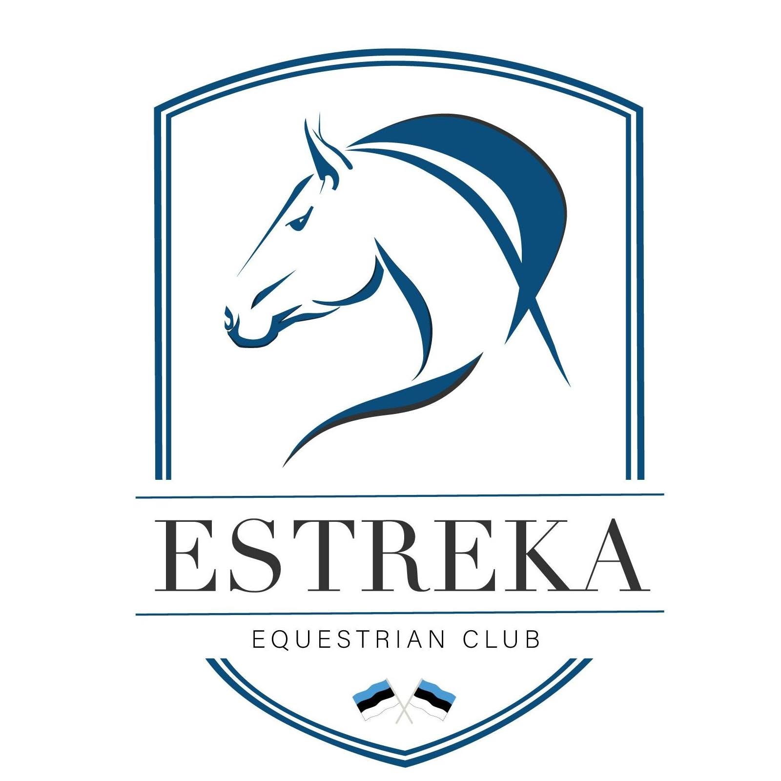 Estreka